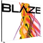 Blaze Light Box 1008 - Freestanding